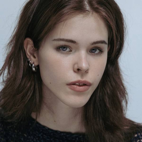 modelka s ID 0402X71JWK p016