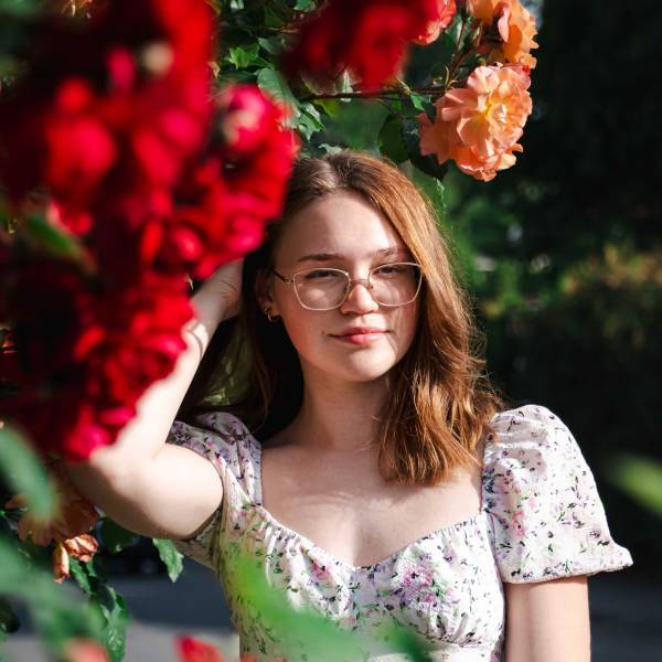 modelka s ID 0402X72759 p017