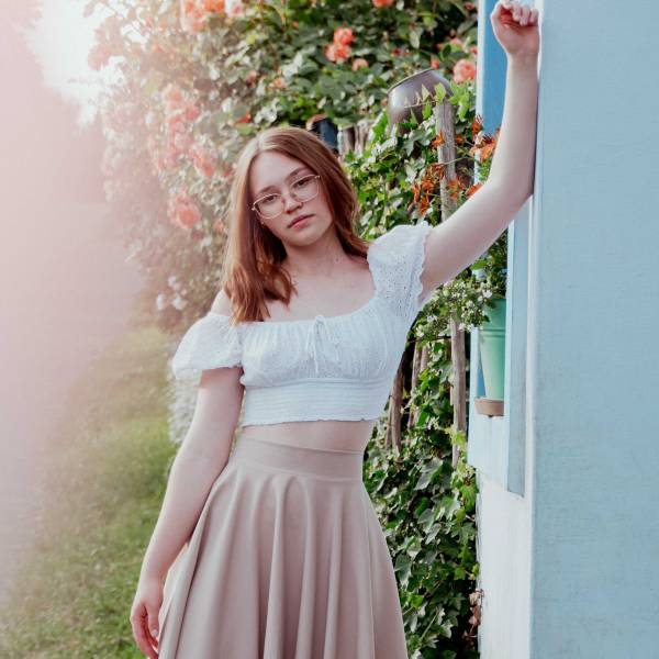 modelka s ID 0402X72759 p018