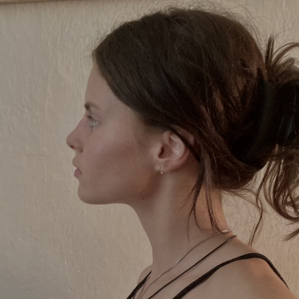 modelka s ID 0402XBX9DQ p019