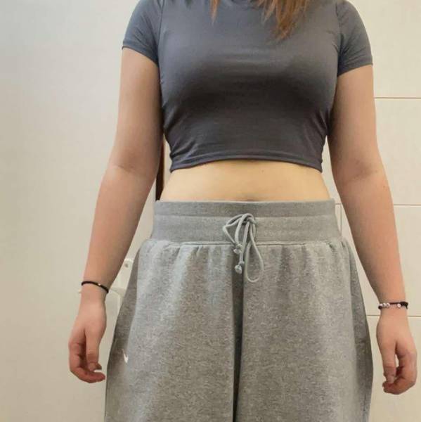 modelka s ID 0402XEJ0SH p018