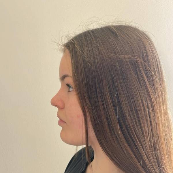 modelka s ID 0402XEJ0SH p019