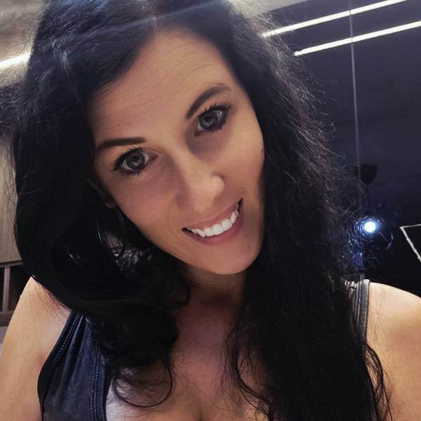 komparz profil 0402XJY6HS