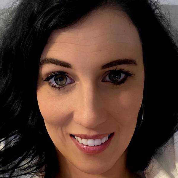 modelka s ID 0402XJY6HS p017