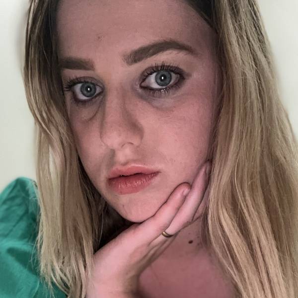 modelka s ID 0402XLWGDC p016