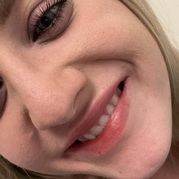 modelka s ID 0402XLWGDC p017