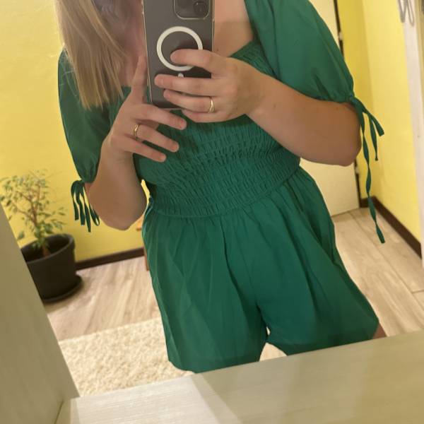 modelka s ID 0402XLWGDC p018