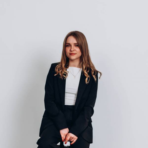komparz profil 0402XNJYDW
