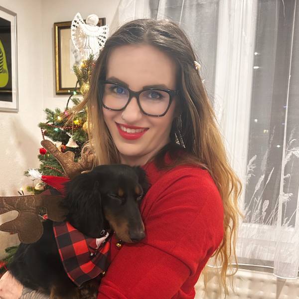 modelka s ID 0402XSDWYU p017