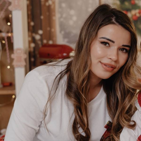 modelka s ID 0402XWXLXJ p016