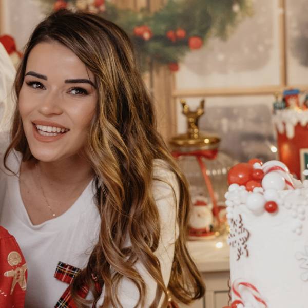 modelka s ID 0402XWXLXJ p017