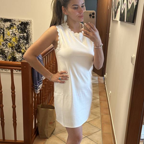 modelka s ID 0402XWXLXJ p018