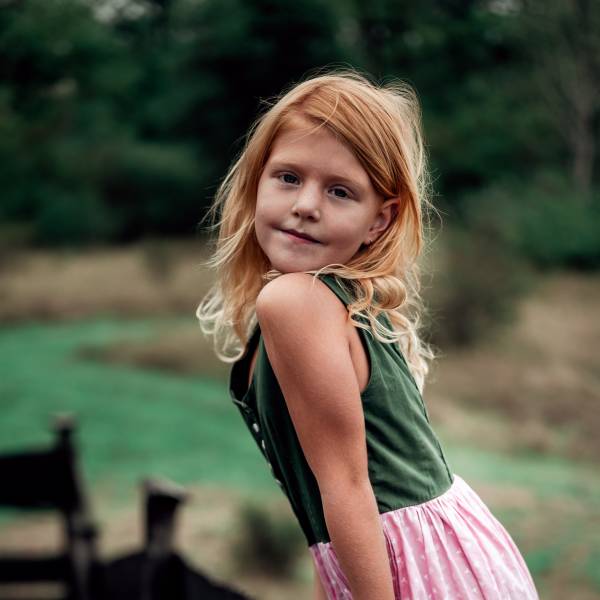 modelka s ID 0402Y8U48S p016