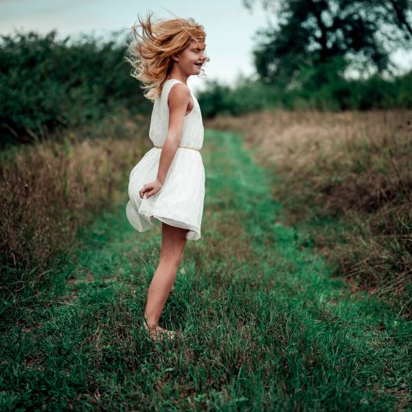 modelka s ID 0402Y8U48S p018