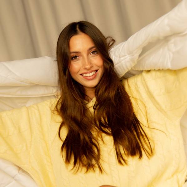 modelka s ID 0402Y9A75K p017