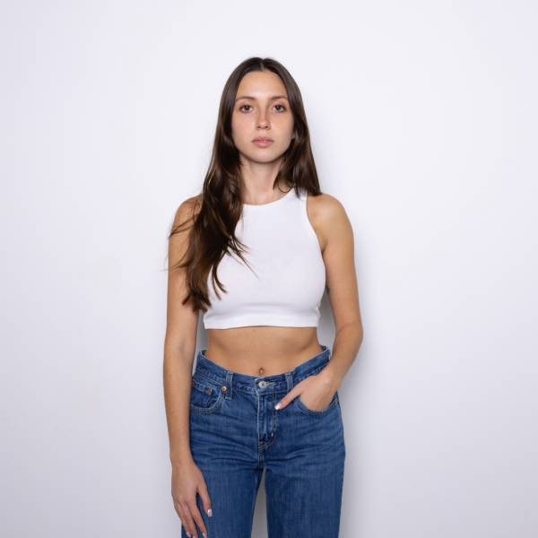 modelka s ID 0402Y9A75K p018