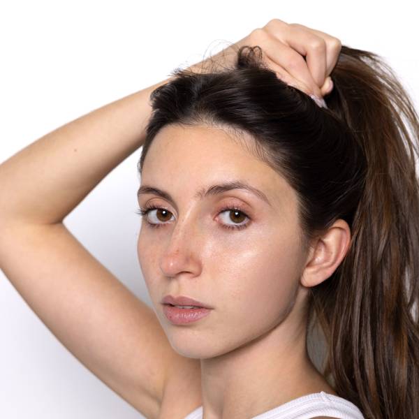 modelka s ID 0402Y9A75K p019