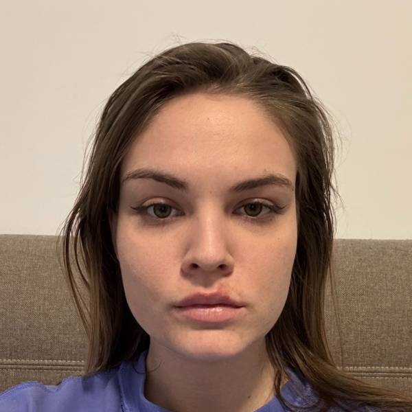 modelka s ID 0402YGZPY9 p016