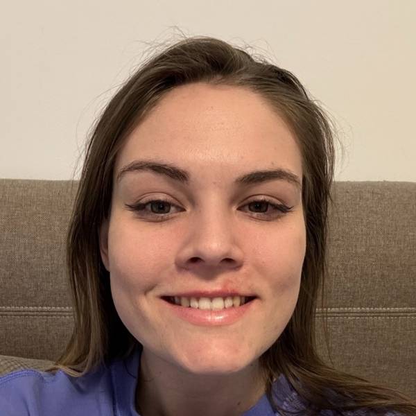 modelka s ID 0402YGZPY9 p017