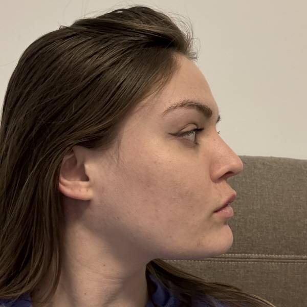 modelka s ID 0402YGZPY9 p019