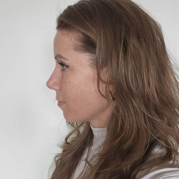 modelka s ID 0402YI0QT3 p019