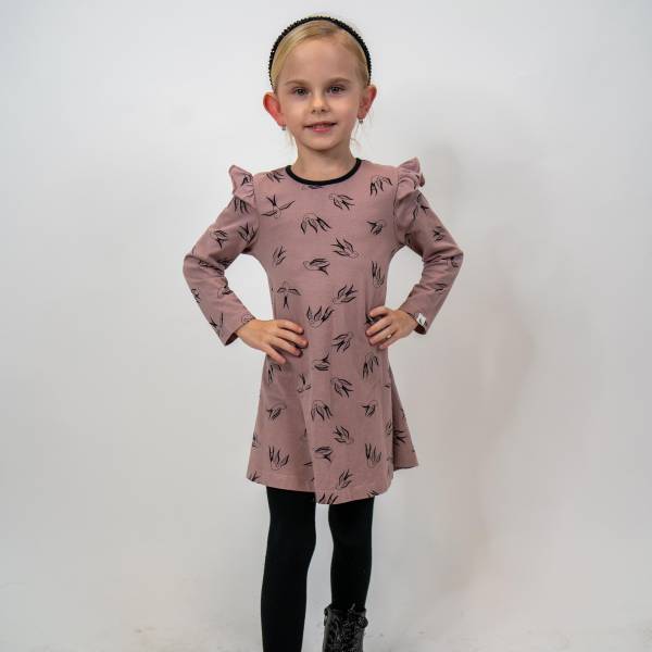 modelka s ID 0402YLHWNN p018