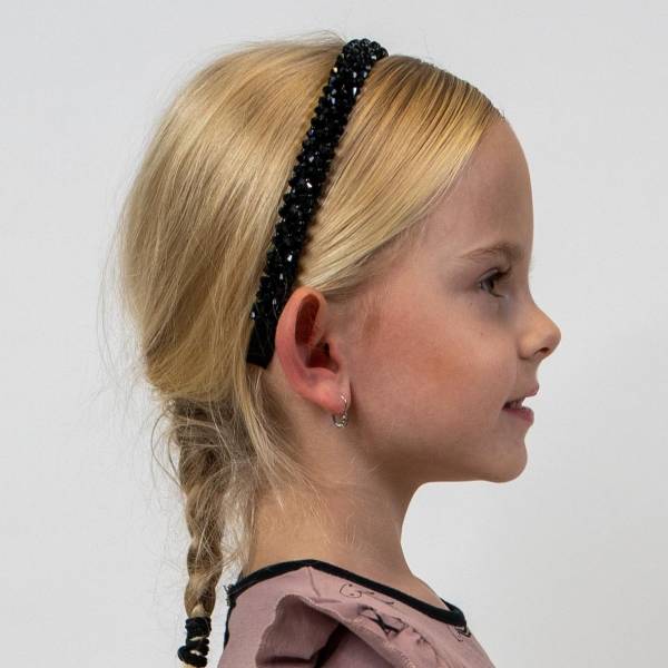 modelka s ID 0402YLHWNN p019