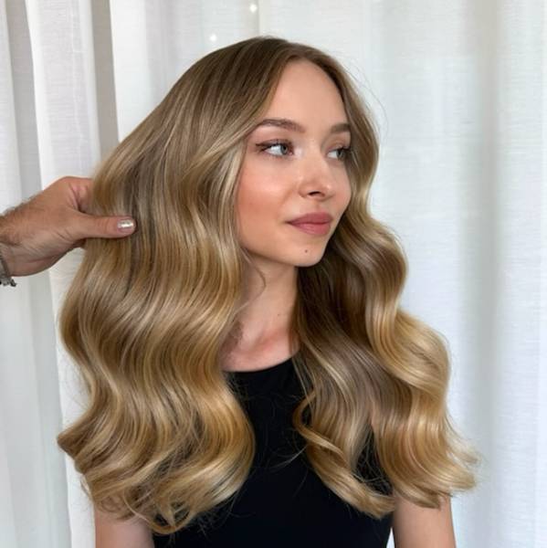 modelka s ID 0402YQJAKB p017