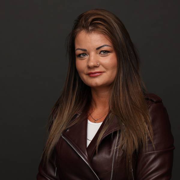 modelka s ID 0402YTCOUS p017