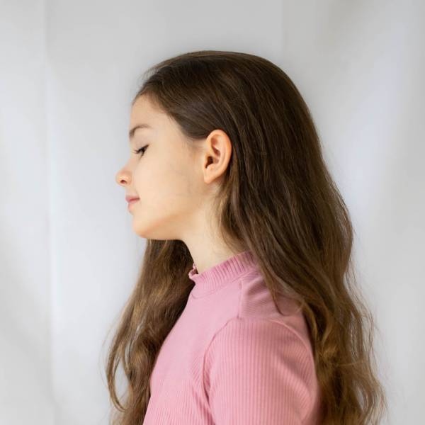 modelka s ID 0402YXQQRF p019