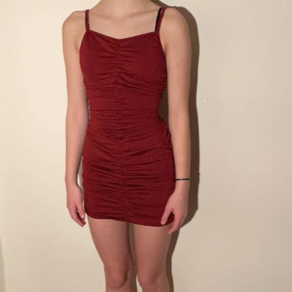 modelka s ID 0402YYXAM3 p018