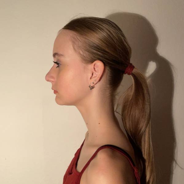 modelka s ID 0402YYXAM3 p019