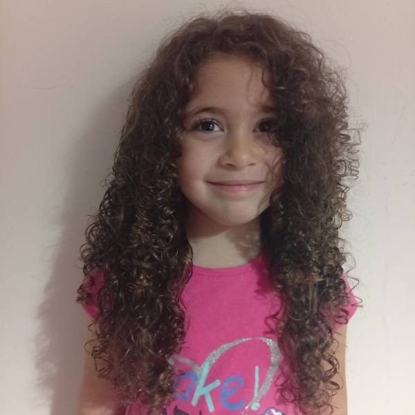 modelka s ID 0402Z1PI9H p016