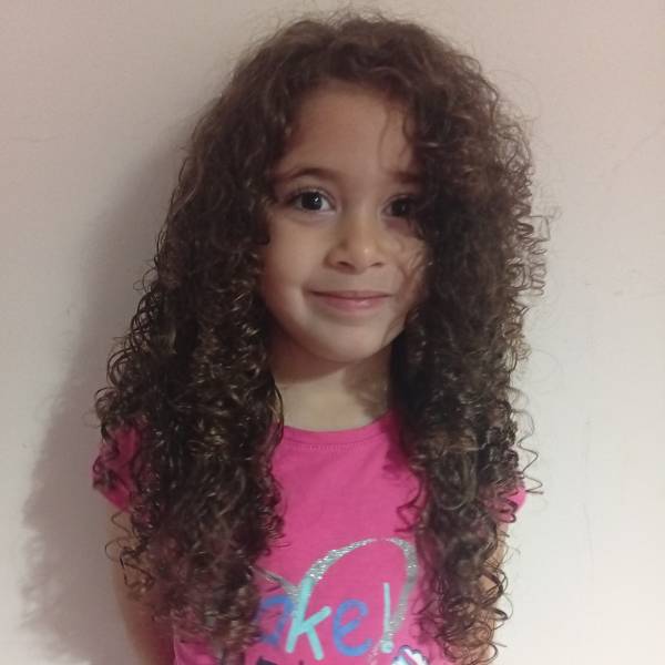 modelka s ID 0402Z1PI9H p017