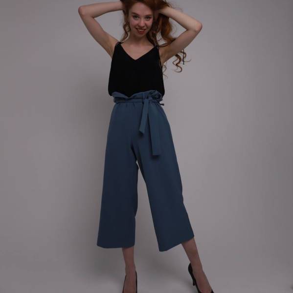 modelka s ID 0402Z4UU5M p018