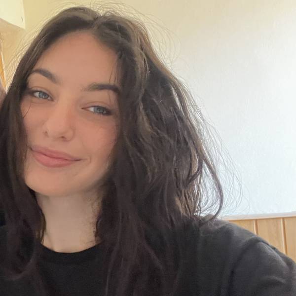 modelka s ID 0402Z54G0Y p017