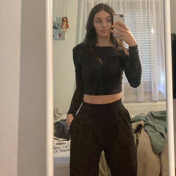 modelka s ID 0402Z54G0Y p018