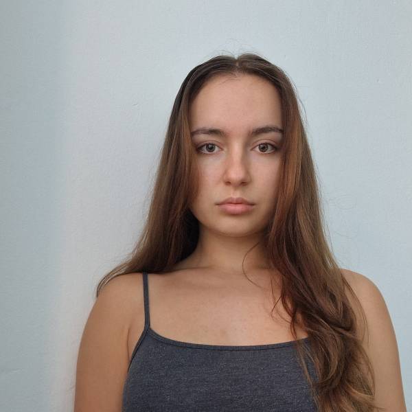 modelka s ID 0402Z61LZJ p016