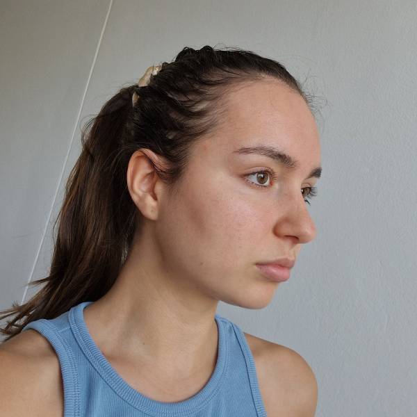 modelka s ID 0402Z61LZJ p019