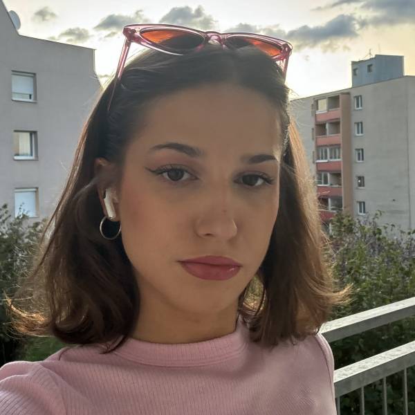 komparz profil 0402Z7E195