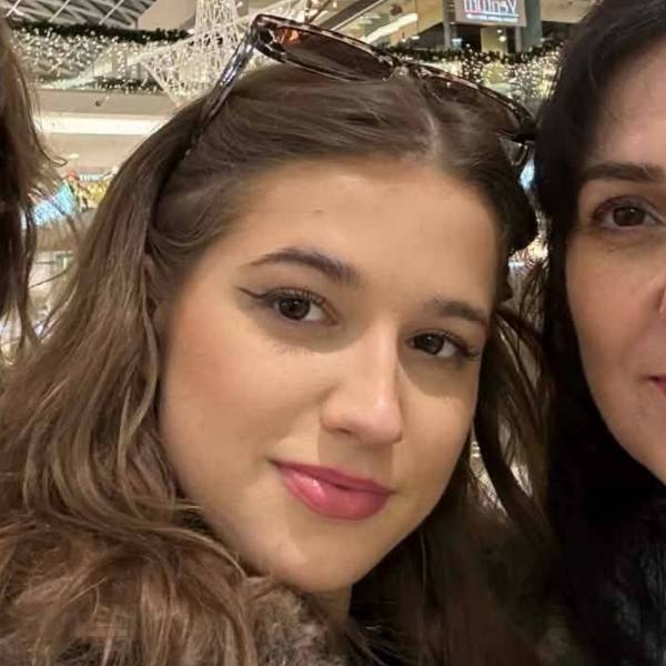 modelka s ID 0402Z7E195 p017