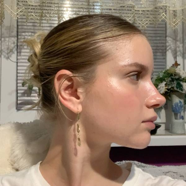 modelka s ID 0402ZB7SA8 p019