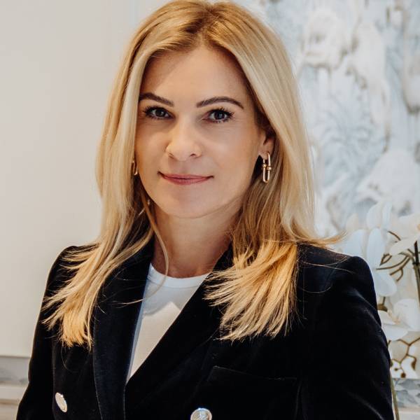 komparz profil 0402ZEVHZ7