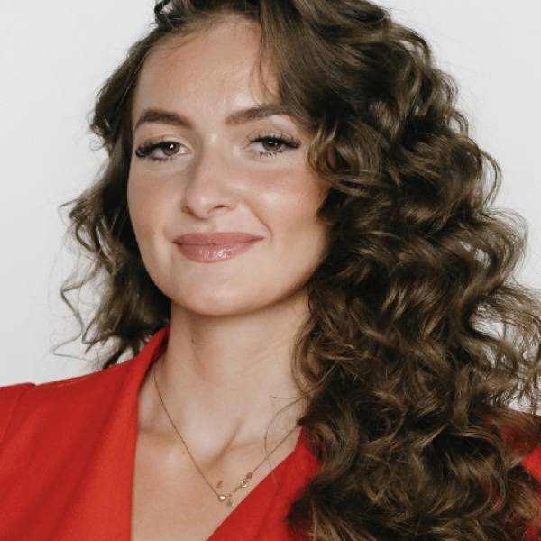 modelka s ID 0402ZG8Z3Y p017