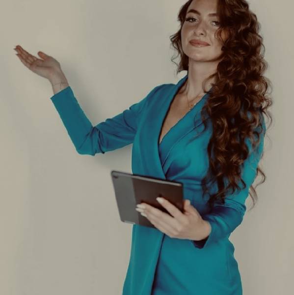 modelka s ID 0402ZG8Z3Y p018