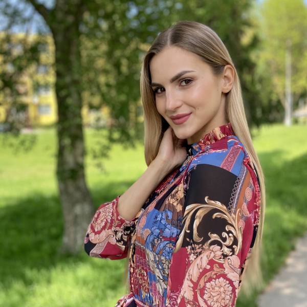 modelka s ID 0402ZGLZSF p019