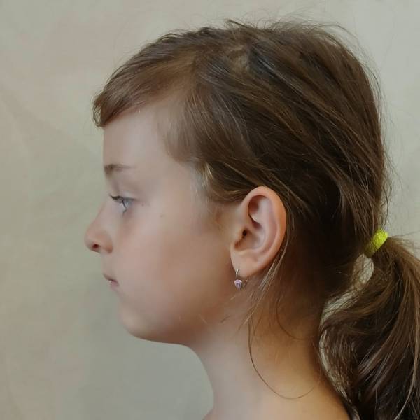 modelka s ID 0402ZISEVR p018