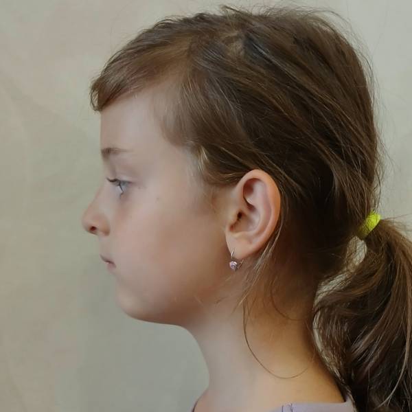 modelka s ID 0402ZISEVR p019