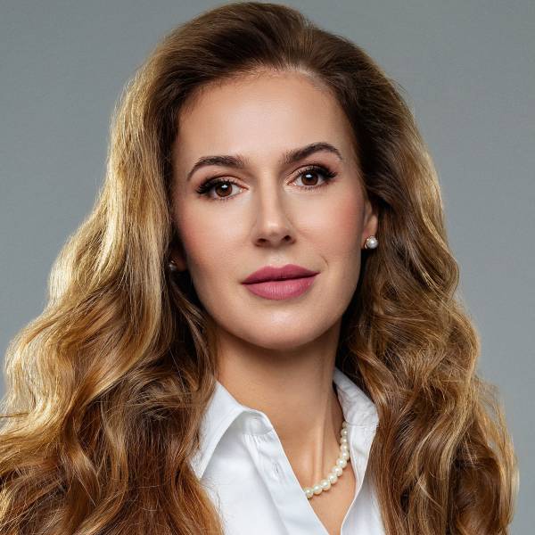 modelka s ID 0402ZKO2Y4 p016