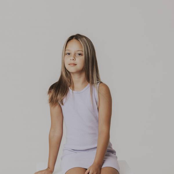 modelka s ID 0402ZLRG7S p016